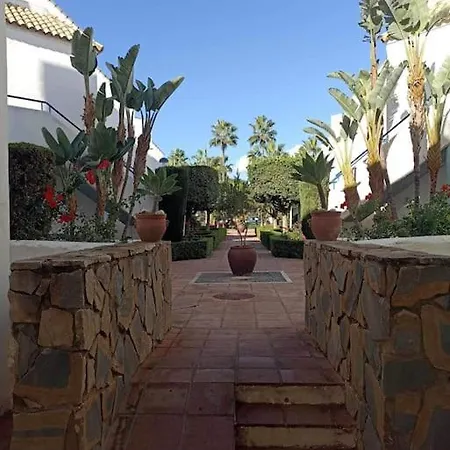 Firstline Beach-amazing Seaview - Estepona-la Duquesa * Bahía de Casares
