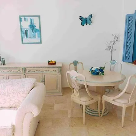 Apartment Firstline Beach-amazing Seaview - Estepona-la Duquesa Bahia de Casares