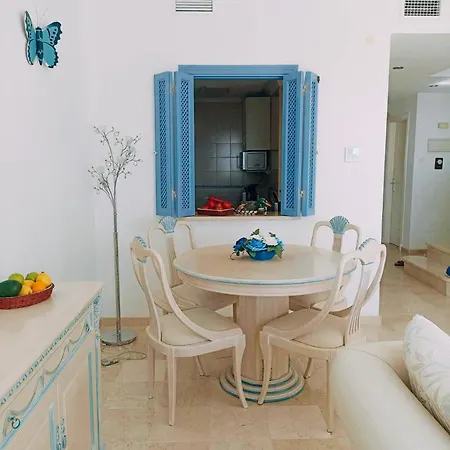 Firstline Beach-amazing Seaview - Estepona-la Duquesa * Bahia de Casares