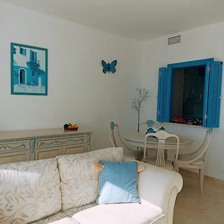 Firstline Beach-amazing Seaview - Estepona-la Duquesa * Bahia de Casares
