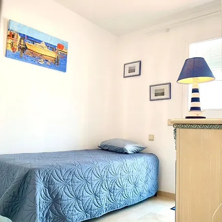 Appartement Beachfront Casares Costa - Amazing Sea Views Bahia de Casares